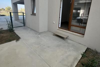 Finalizat, Gradina Proprie, 61 MP Utili - 7