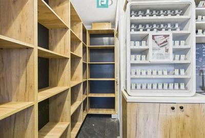 Spa?iu comercial stradal, zona Doroban?i Spa?iu comercial stradal, zona Doroban?i - 4