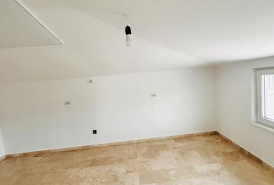 Inchiriere apartament duplex - spatiu reprezentativ ultracentral, Parc Primarie - 7