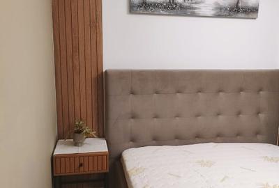 Studio, Estoria City, langa Hils Brauner, Palladium, metrou Nicolae Teclu - 11