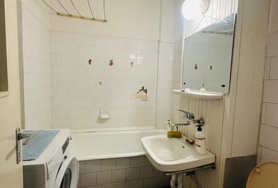 Apartament cu 4 camere decomandat, mobilat în Mănăștur - 6