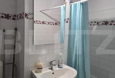 Apartament cu 2 camere decomandat în Soarelui - 3