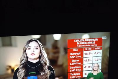 Casă cu 6 camere cu Teren 150 Mp în Central