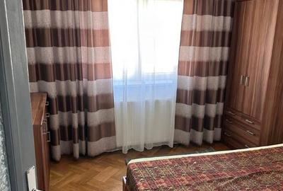 Apartament 4 camere micalaca - 3