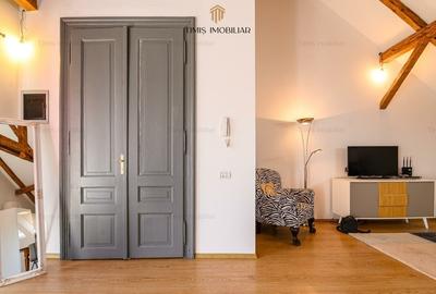 Afacere la cheie - Vila de vanzare in zona centrala a Timisoarei - 26