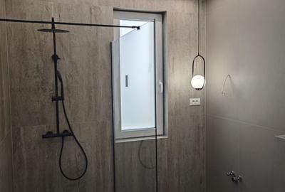 Duplex cu 4 camere cu Canalizare în Dumbrăvița - 10