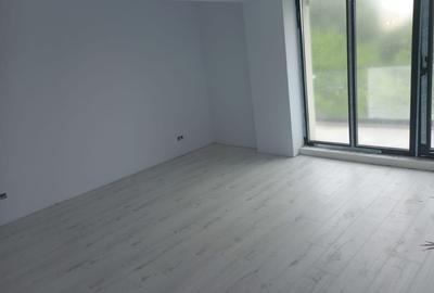 N. Grigorescu 3 camere 155 mp terasa 85 mp mutare rapida 15 minute metrou - 13