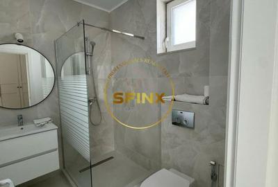 Casă cu 5 camere cu Teren 225 Mp în Central