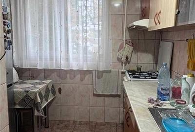 Apartament 4 camere 1 Decembrie 1918, Ozana - 7