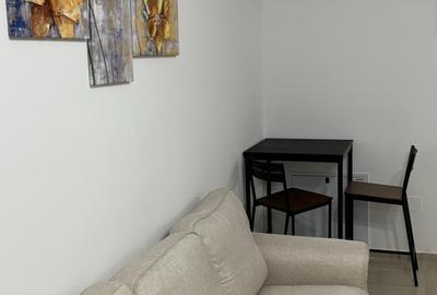 Apartament tip studio-De vanzare-Militari Residence-Comision 0% - 11