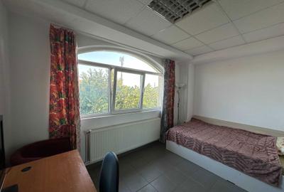 Garsonieră semidecomandată în Pantelimon - 3