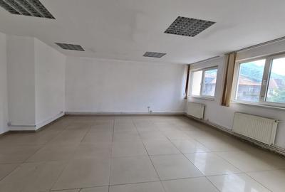 Clădire birouri individuala langa AFI de vânzare 400 mp utili - 4