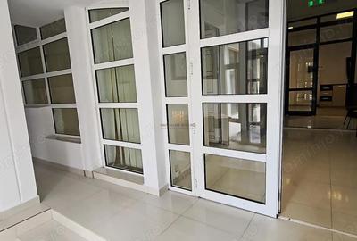 Spațiu comercial, de 180 mp, în Sud - 9