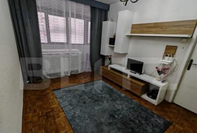 Apartament cu 2 camere, 50 mp, ULTRACENTRAL - 9