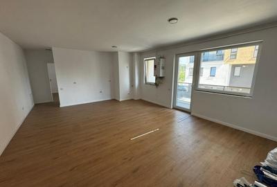 Apartament 2 camere - 58 mp utili - parcare - Somesului, Floresti! - 1