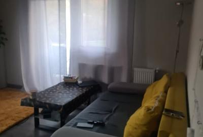 Apartament superb,48 mp,cu doua balcoane si garaj subteran inclus in pret. - 3