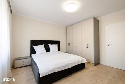 Casă cu 3 camere cu Teren 518 Mp în Grădiște - 2