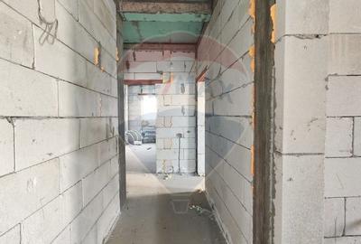 Casa / Vila cu 5 camere de vanzare in zona Kamsas Constanta - 14