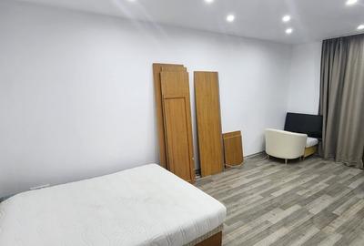 Otopeni, I. G. duca, inchiriere vila P+1, 280 mp totali, mobilata si utilata, - 7