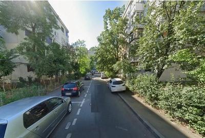 Apartament cu 2 camere decomandat, mobilat în Micro 17 - 1