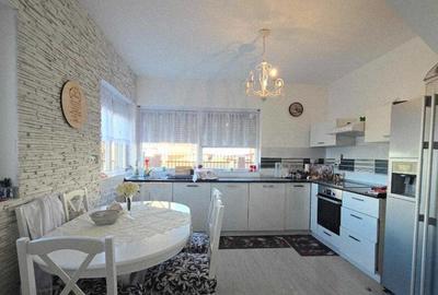 Casa de vanzare Oncea serpentina Paleu - 9