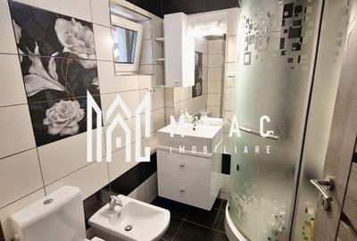 Casă individuală | 140 mp utili | Curte privată | Selimbăr - 7