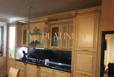 P4683 Apartament decomandat cu 2 camere Dumbravita zona Mures - 5