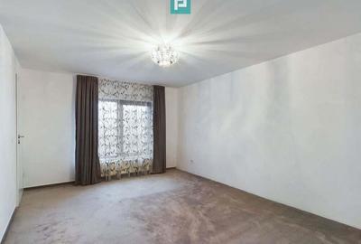 Vila de lux cu doua locuin?e, in Dumbravi?a Loca?ie Excelenta! - 19