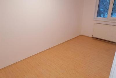 Apartament cu 1 camera recent renovat etaj 1 zona Buziasului - 10