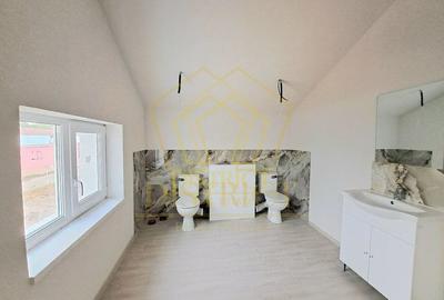 Spatiu Comercial tip Hala I Giroc Spatiu Comercial tip Hala I Giroc - 14