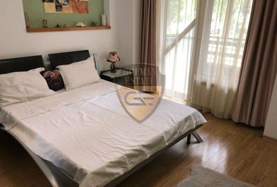 Bloc Miraj 3 Cam Statiunea Mamaia Vedere Frontala Lac, 92 mp Duplex, Hotel Rex - 6