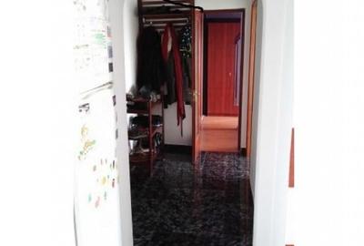 Apartament 3 camere Calea Vacaresti Timpuri Noi - 2