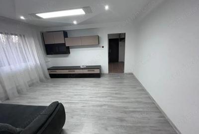 Apartament 3 camere, 63.80 mp utili, zona Centrala - 3