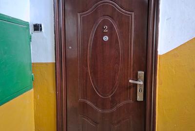 Apartament cu 2 camere în Adjud - 13