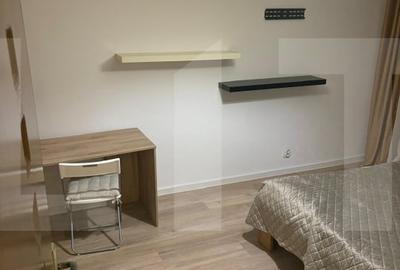 Apartament 2 camere decomandat – Drumul Taberei, langa metrou Raul Doamnei - 1