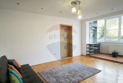 Apartament 3 camere, priveliste superba Gura Campulu... - 11