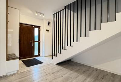 Duplex in Giarmata Vii, la granita cu Dumbravita.Exclusivitate, - 4