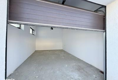 Casă cu 4 camere în Miroslava - 3