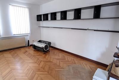 Spațiu de birou de închiriat, 35 mp, zona Horea - 2