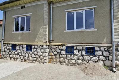 Casa de vanzare Aiud - 4