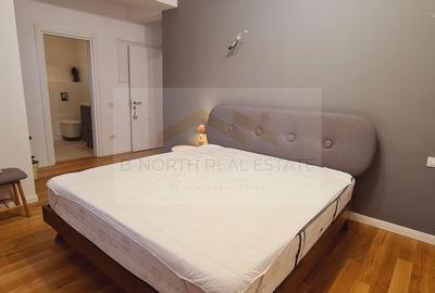 VILĂ DE ÎNCHIRIAT – OTOPENI, Str. 23 August (lângă Penny) - 10