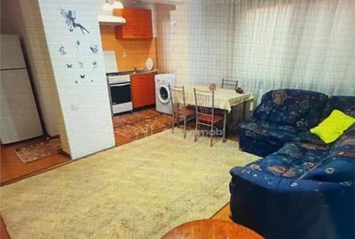 3 cam - zona Centrala - 3