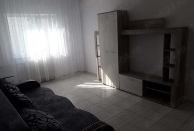 Apartament de vanzare - 3