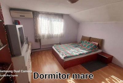 Proprietate particulara in Zona Metropolitana Oradea - 5