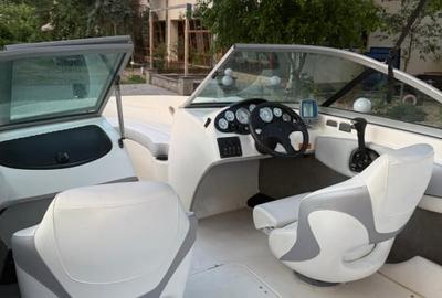 SE VINDE VILA CU DESCHIDERE LA LACUL SNAGOV LA CEL MAI MIC PRET - 22