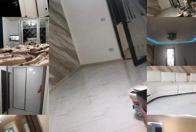 Apartament cu 3 camere decomandat în Central - 9