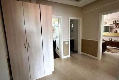 Apartament cu 3 camere decomandat în Cișmigiu - 6