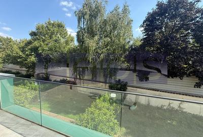 VANZARE APARTAMENT 2 CAMERE | STRAULESTI | 61MP | TERASA | COMPLEX NOU - 13