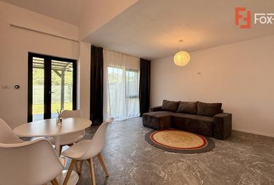 COMISION 0% Duplex cu 3 camere si 2 bai, zona Giarmata Vii - 3