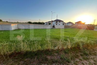 Apartament de vanzare, cu 3 camere, 80 mp, zona Sud - 8